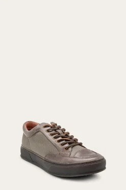Hoyt Low Lace^Frye New