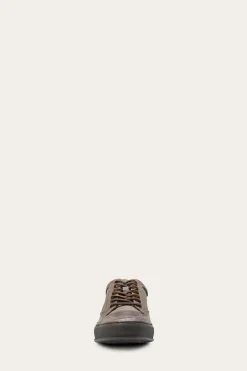Hoyt Low Lace^Frye New