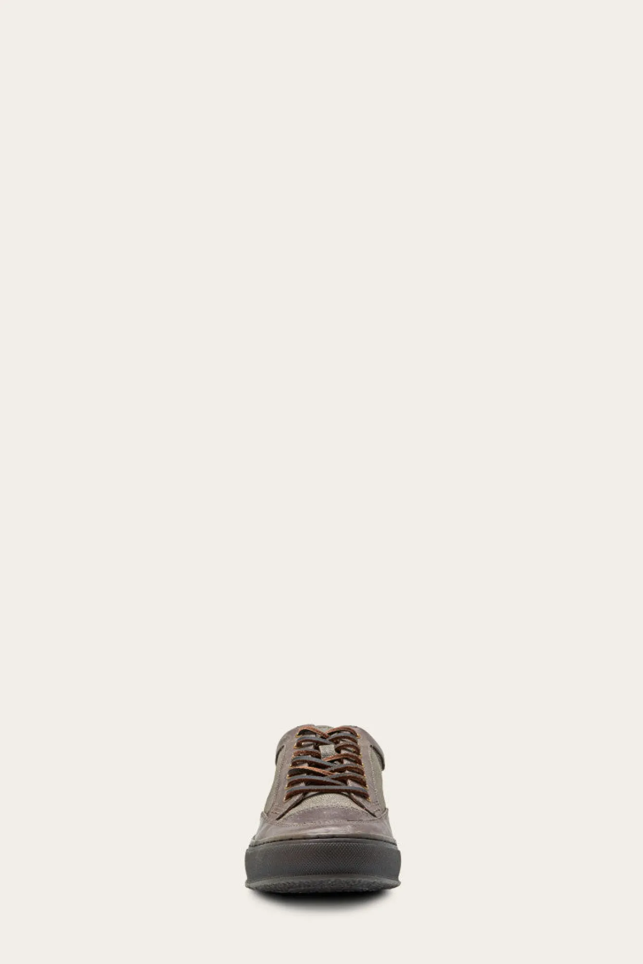 Hoyt Low Lace^Frye New