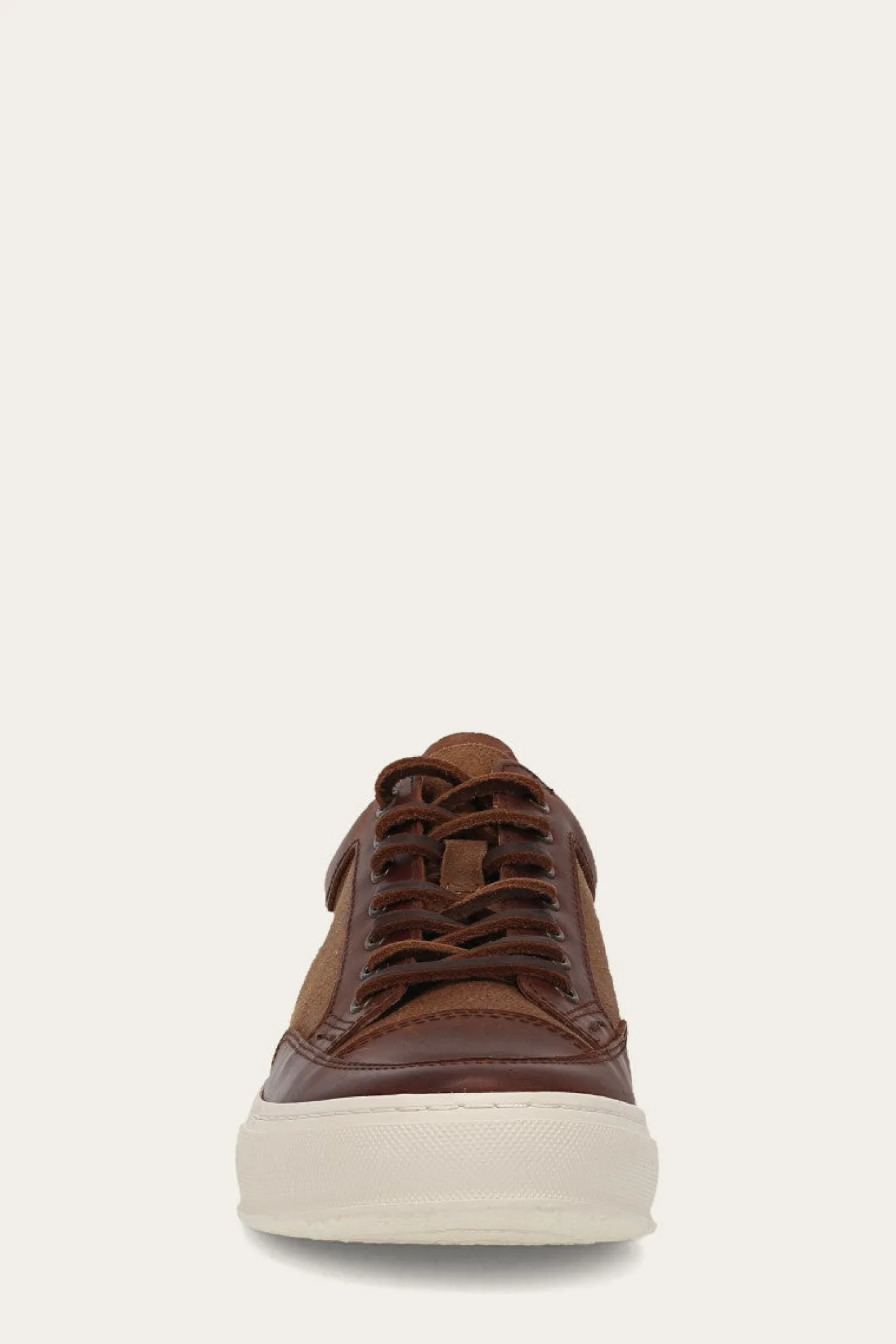 Hoyt Low Lace^Frye New