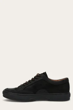 Hoyt Low Lace^Frye New