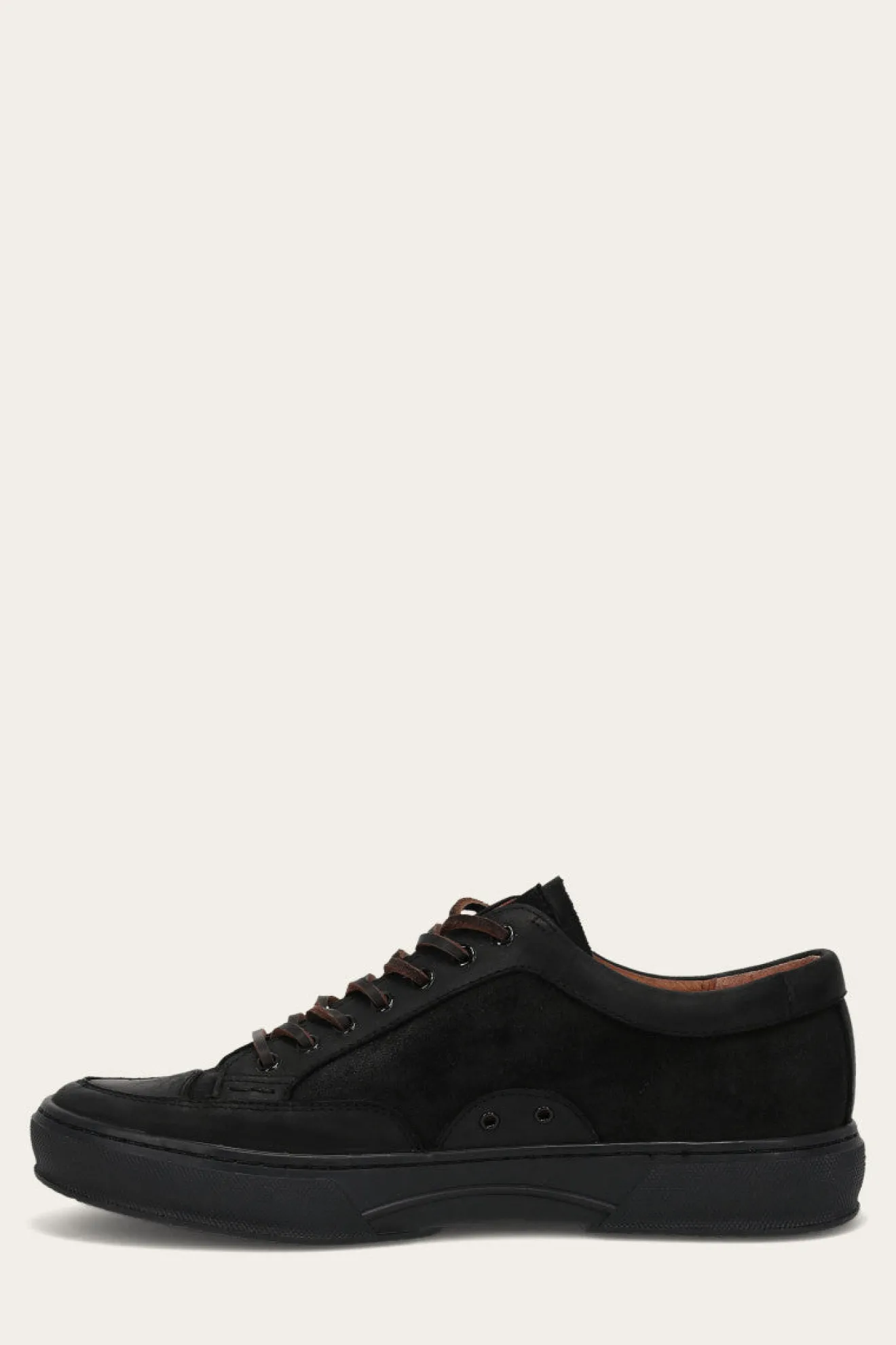 Hoyt Low Lace^Frye New