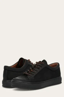 Hoyt Low Lace^Frye New