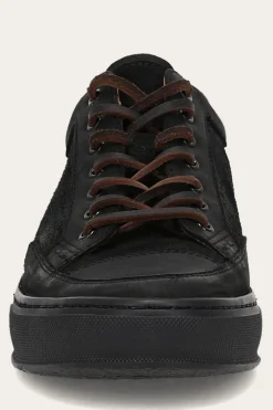 Hoyt Low Lace^Frye New