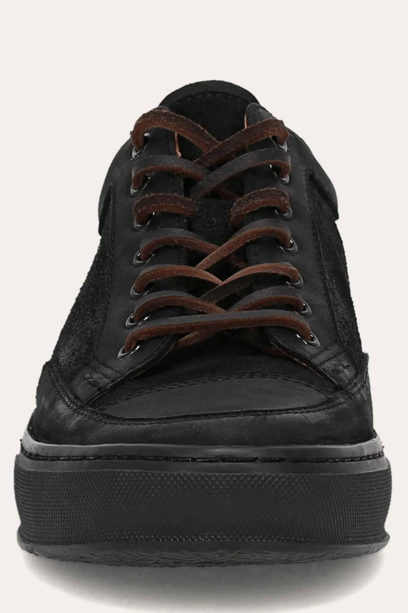 Hoyt Low Lace^Frye New