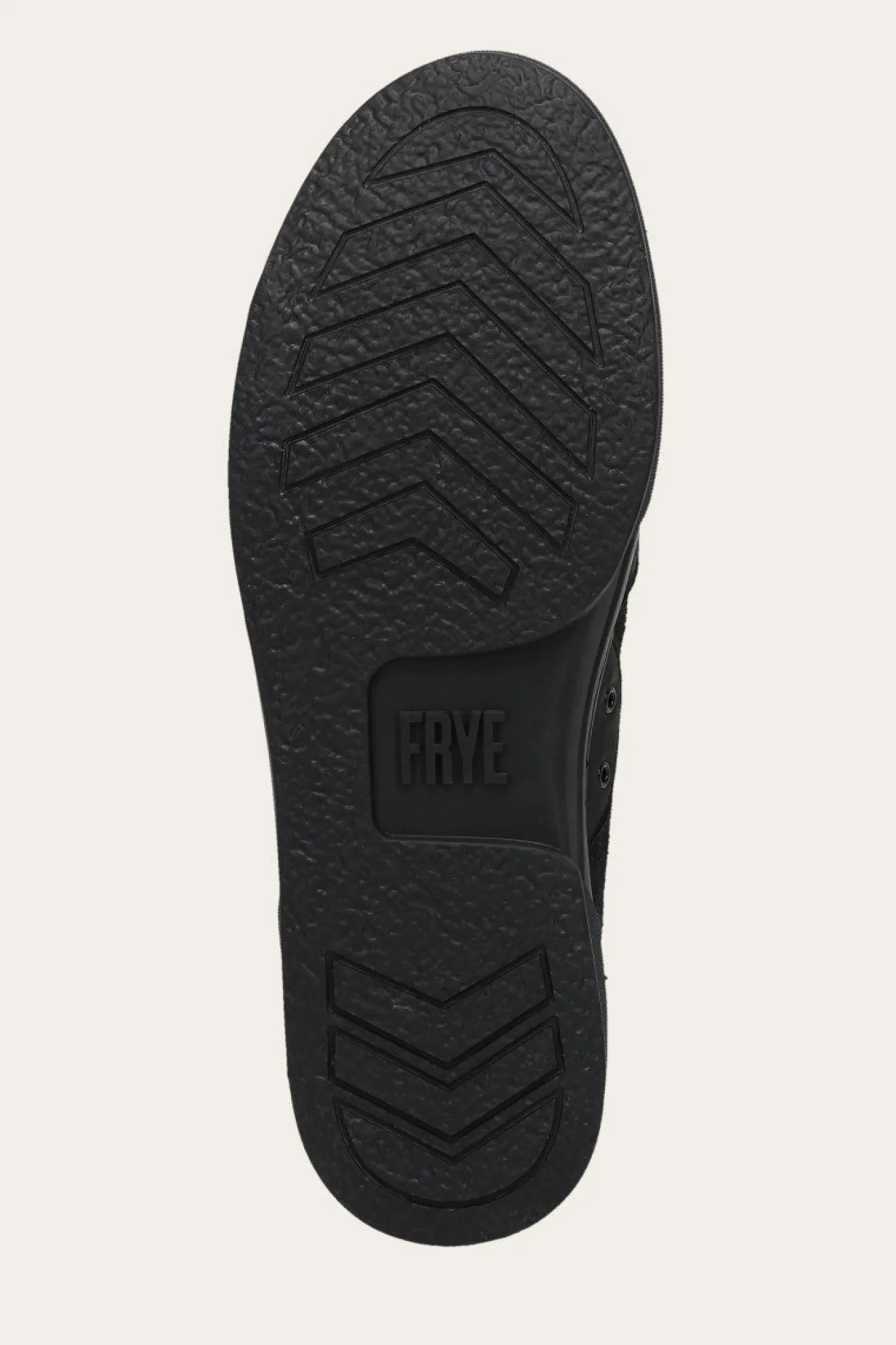Hoyt Low Lace^Frye New