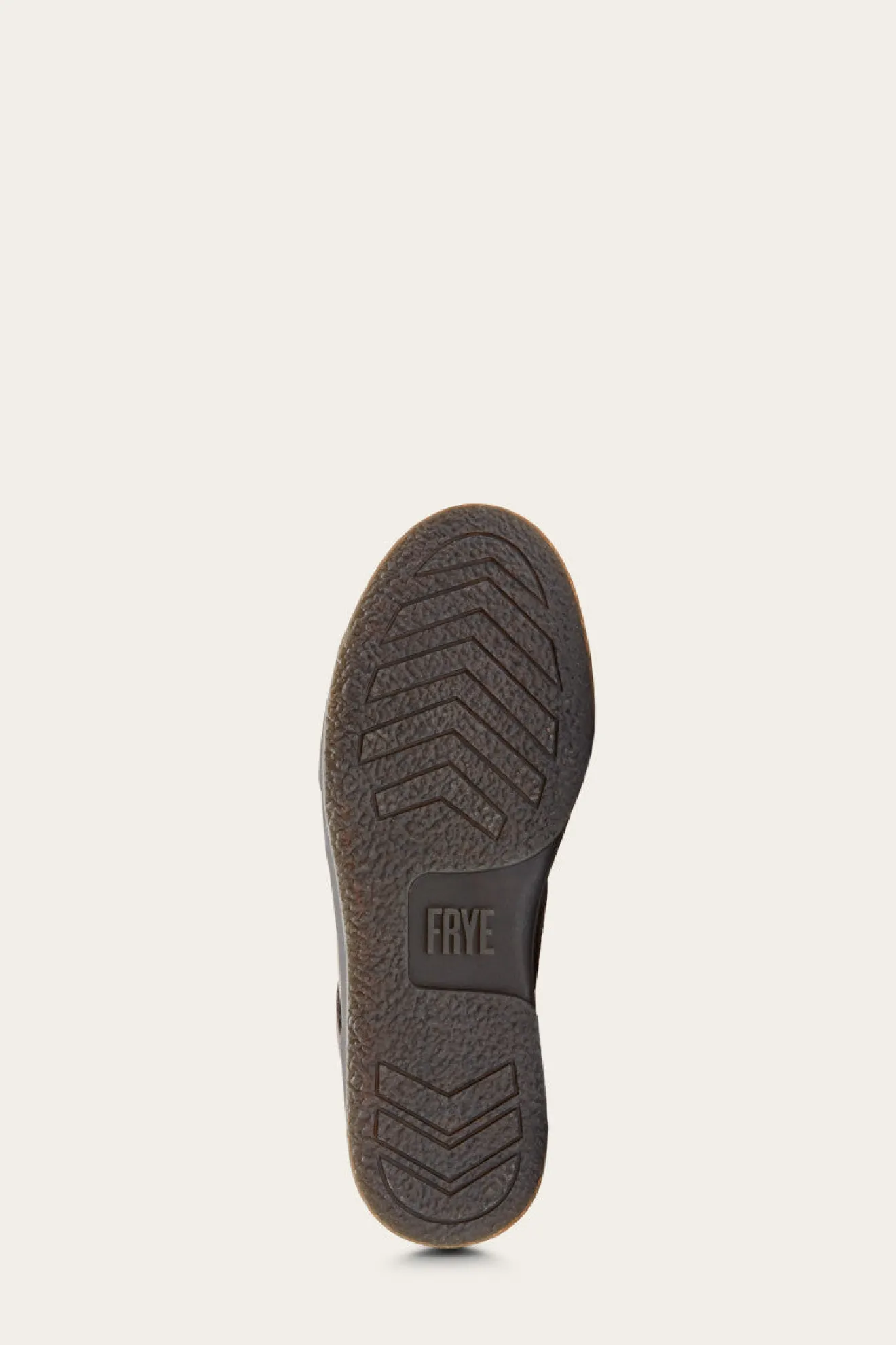 Hoyt Low Lace^Frye New