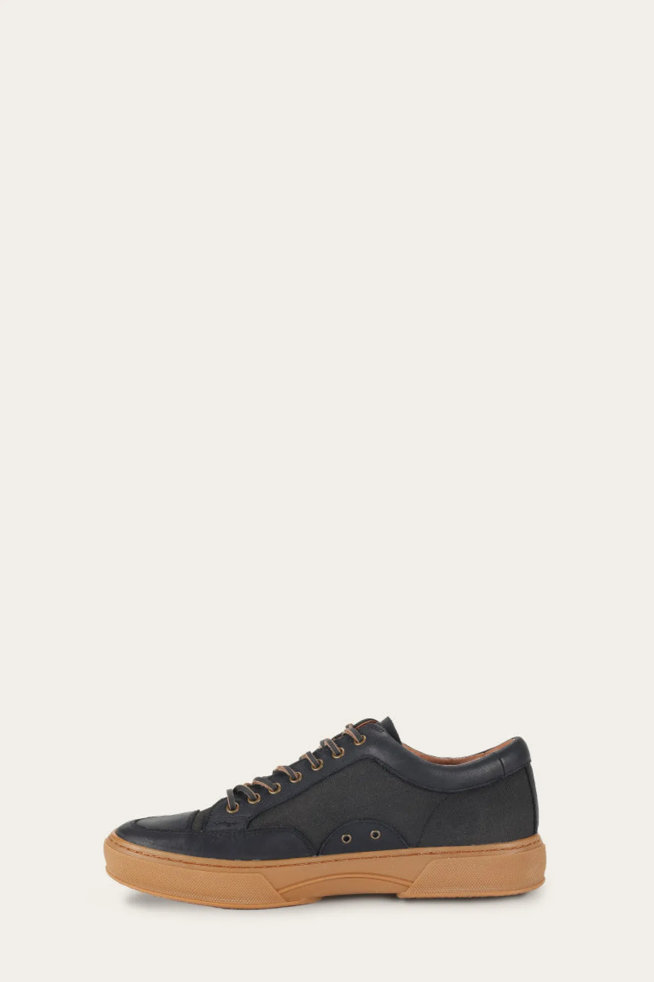 Hoyt Low Lace^Frye New