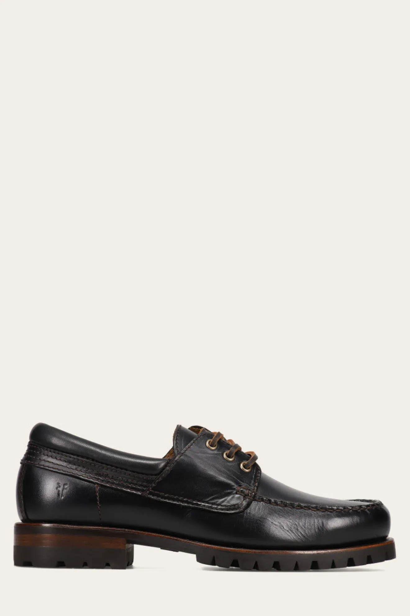 Hudson Campmoc Lug^Frye New