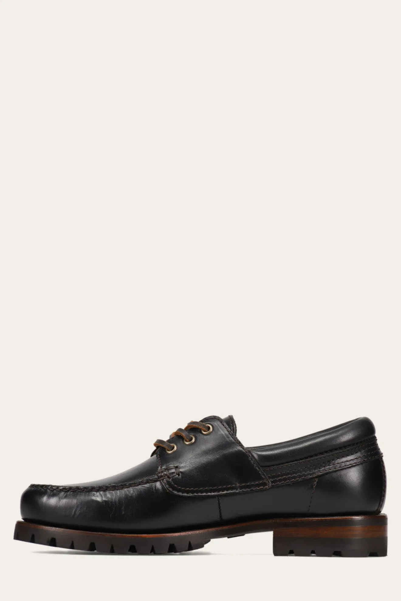 Hudson Campmoc Lug^Frye New