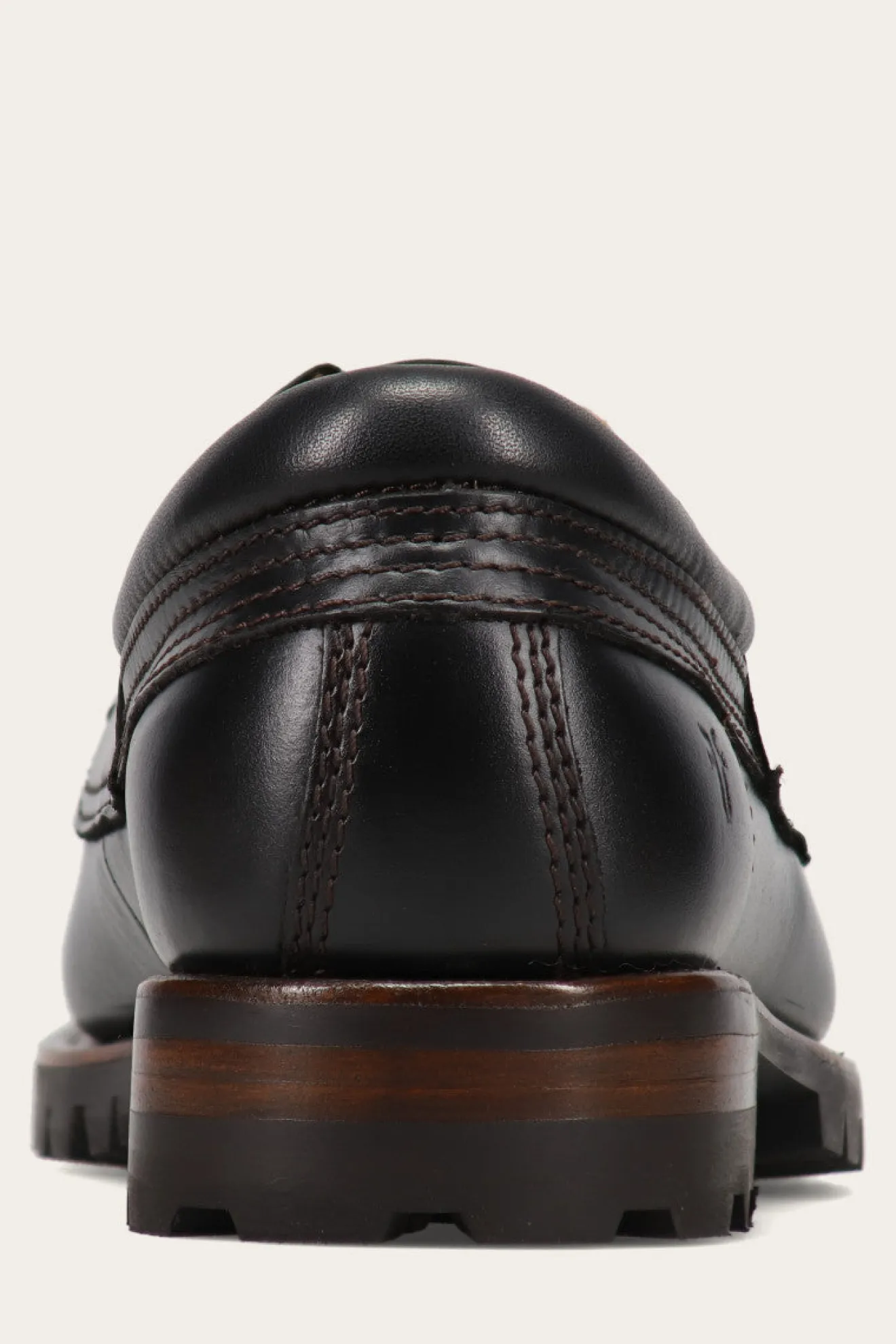 Hudson Campmoc Lug^Frye New