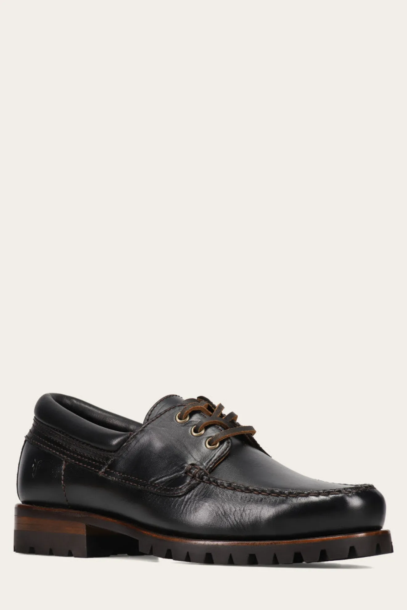 Hudson Campmoc Lug^Frye New