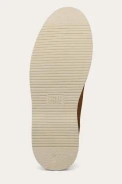 Hudson Chelsea Wedge^Frye Outlet