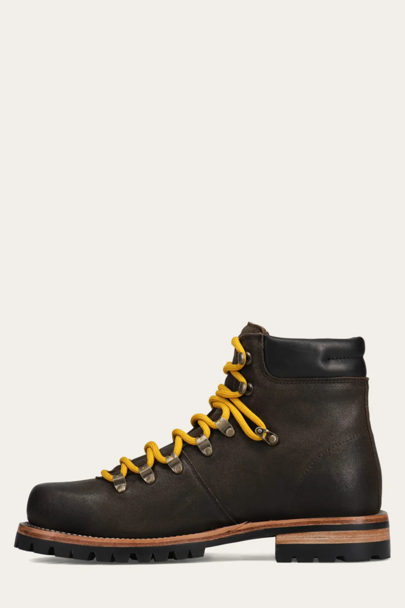 Hudson Hiker^Frye Outlet
