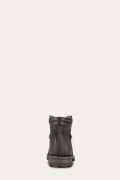Hudson Hiker^Frye Outlet