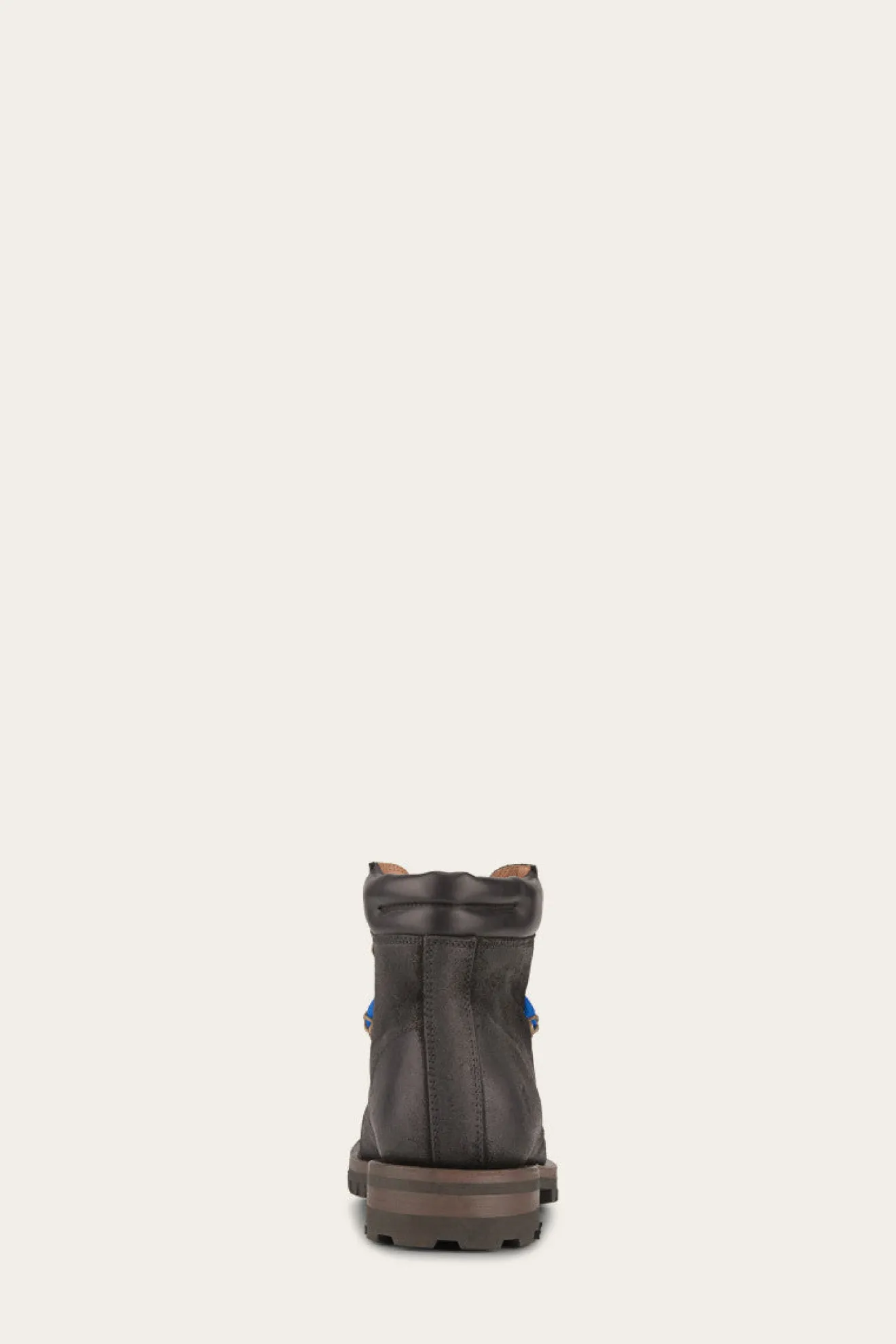 Hudson Hiker^Frye Outlet