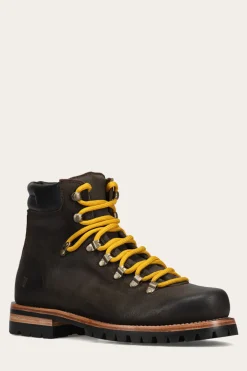 Hudson Hiker^Frye Outlet