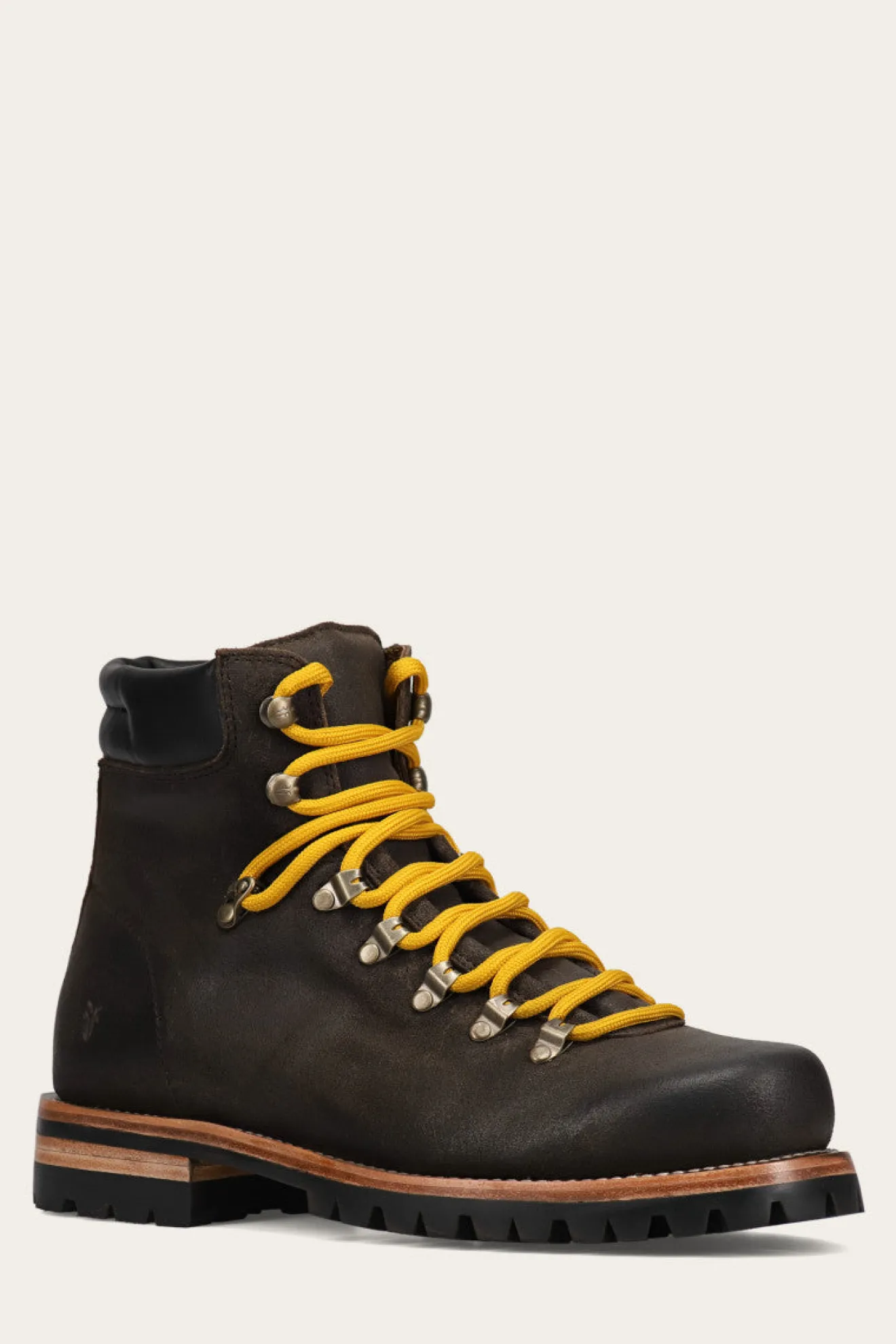 Hudson Hiker^Frye Outlet