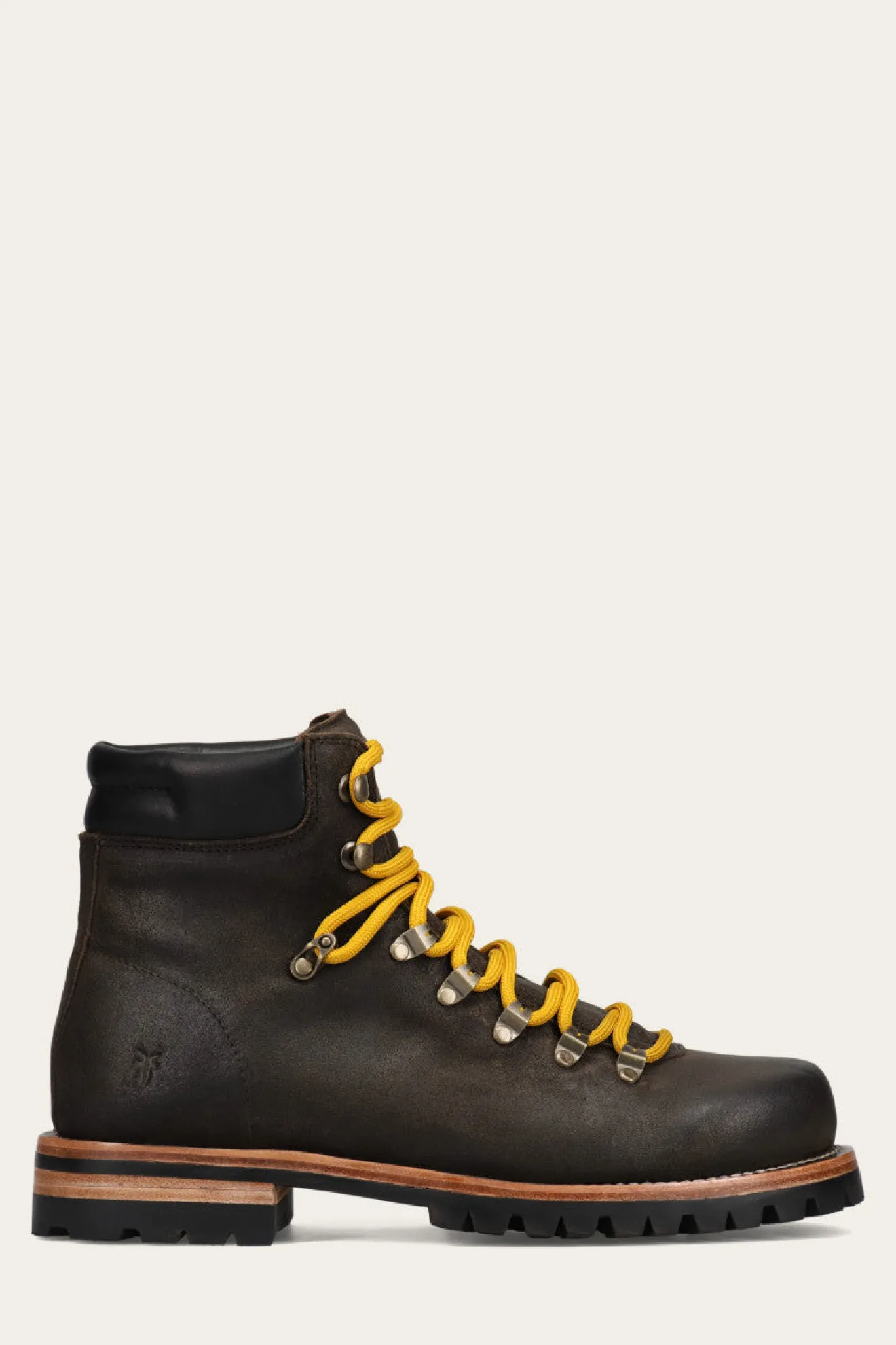 Hudson Hiker^Frye Outlet