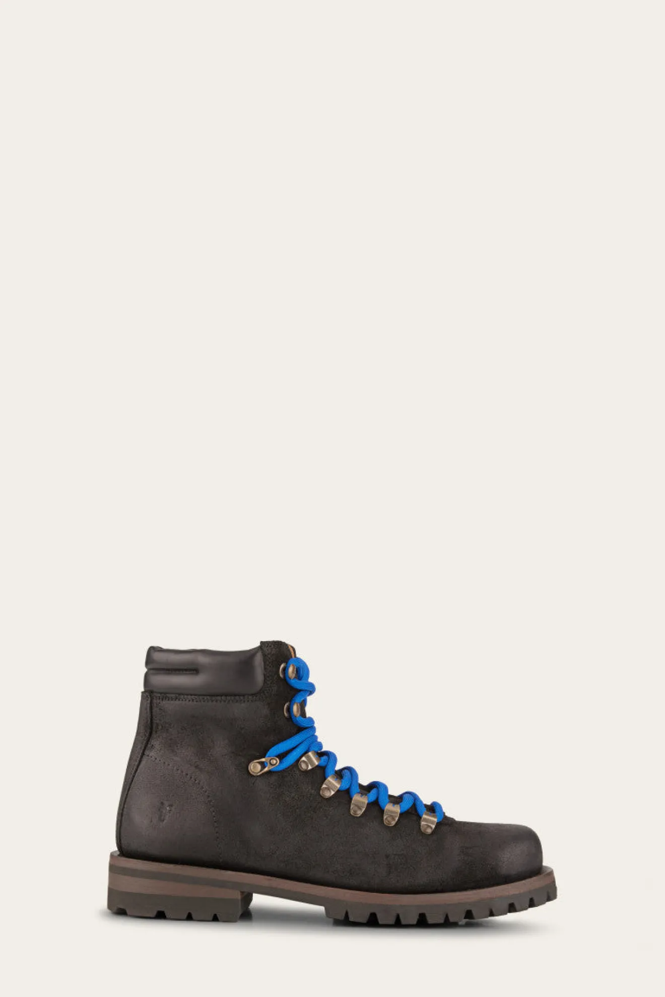 Hudson Hiker^Frye Outlet