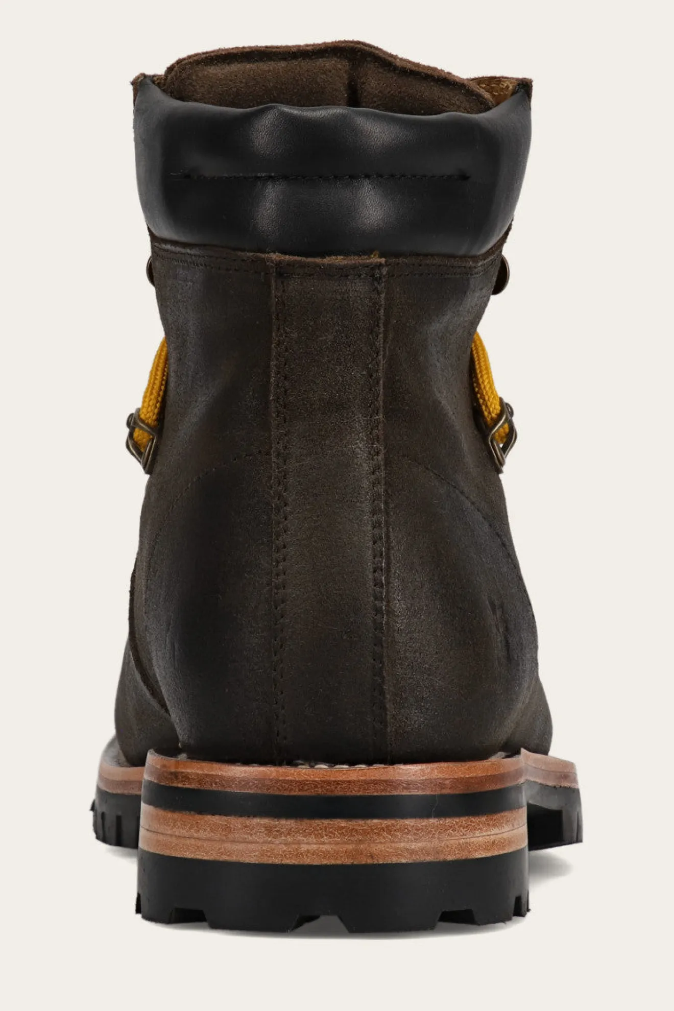 Hudson Hiker^Frye Outlet