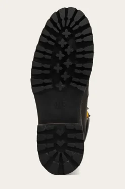 Hudson Hiker^Frye Outlet
