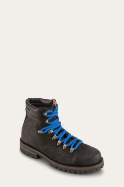 Hudson Hiker^Frye Outlet