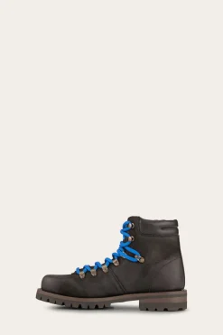 Hudson Hiker^Frye Outlet