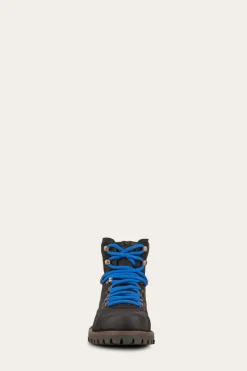 Hudson Hiker^Frye Outlet