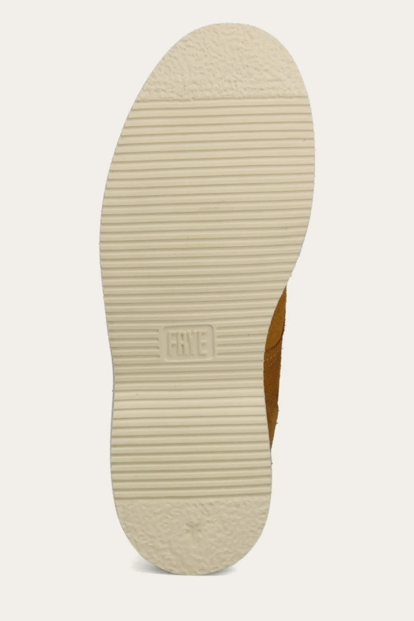 Hudson Workboot Wedge^Frye Sale