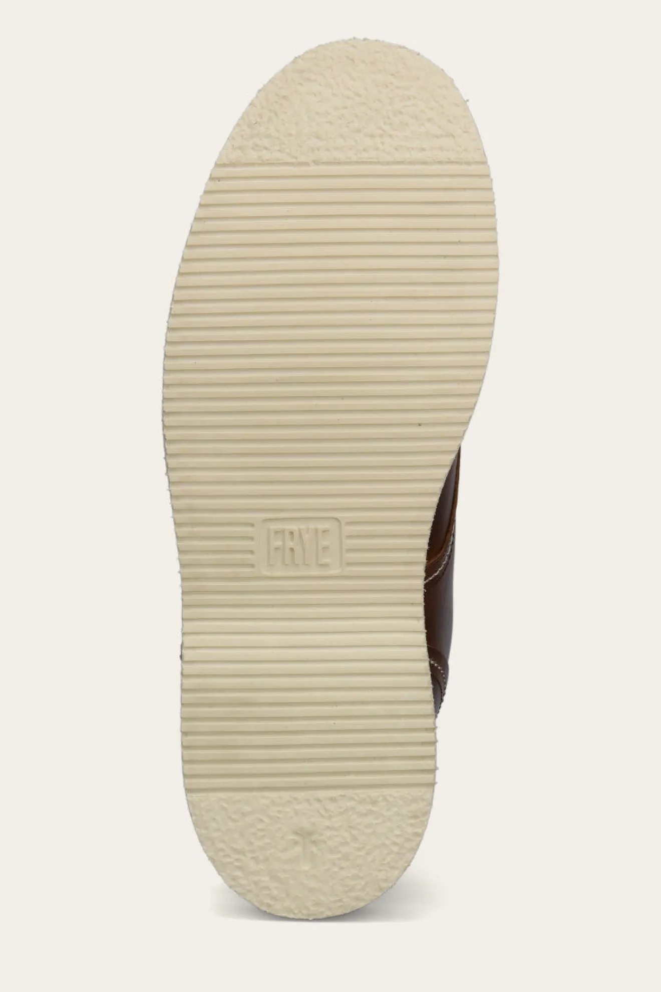Hudson Workboot Wedge^Frye Sale