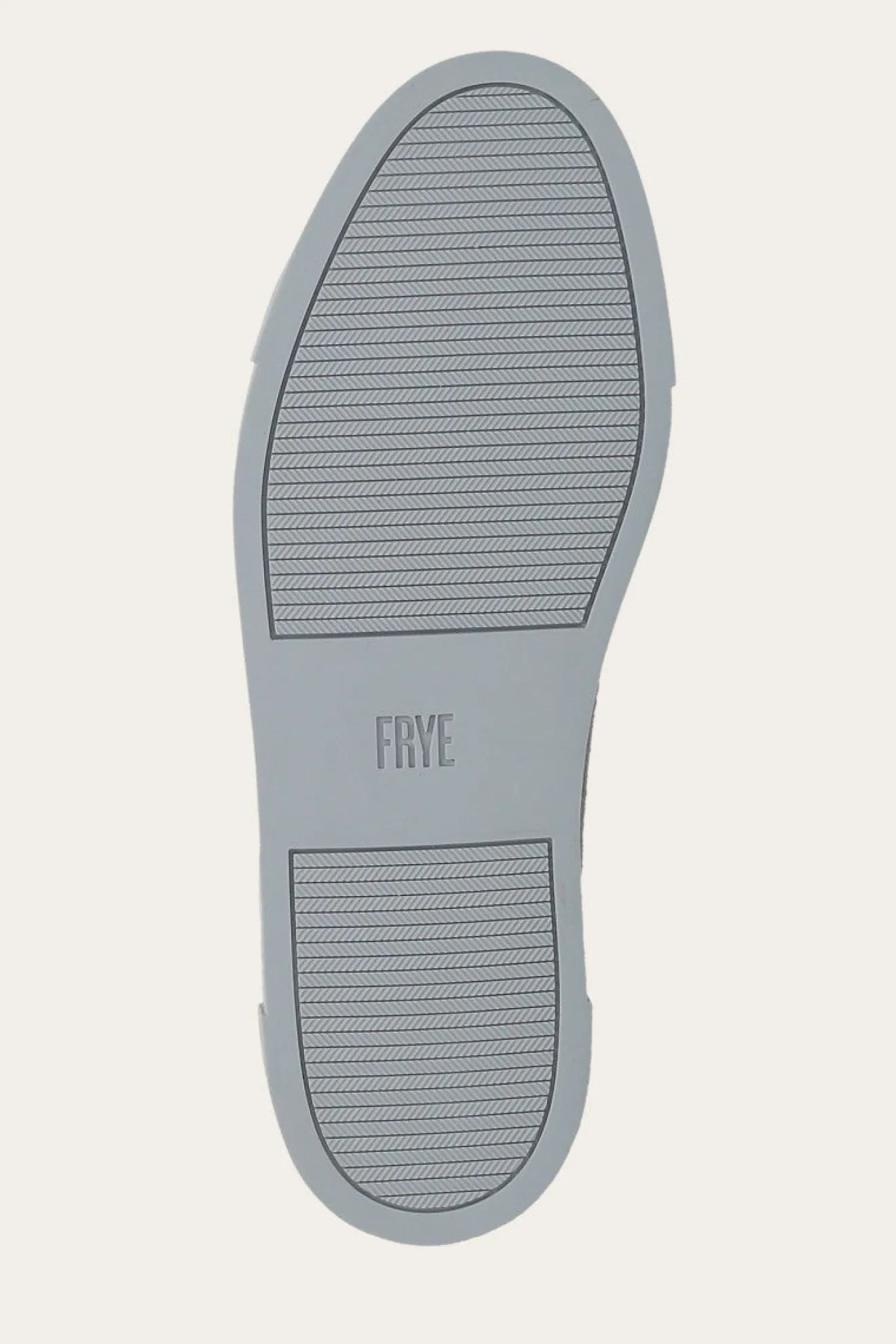 Ivy Court Low Lace Sneaker^Frye