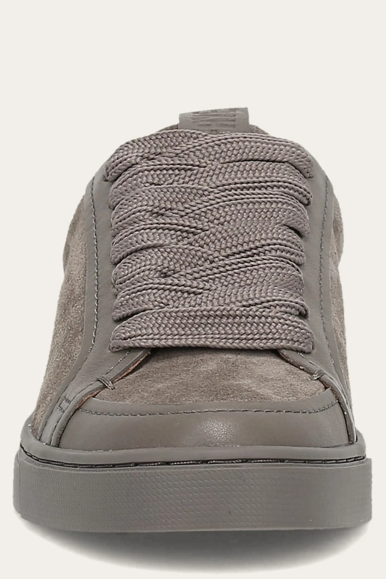 Ivy Court Low Lace Sneaker^Frye