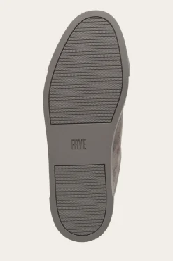 Ivy Court Low Lace Sneaker^Frye