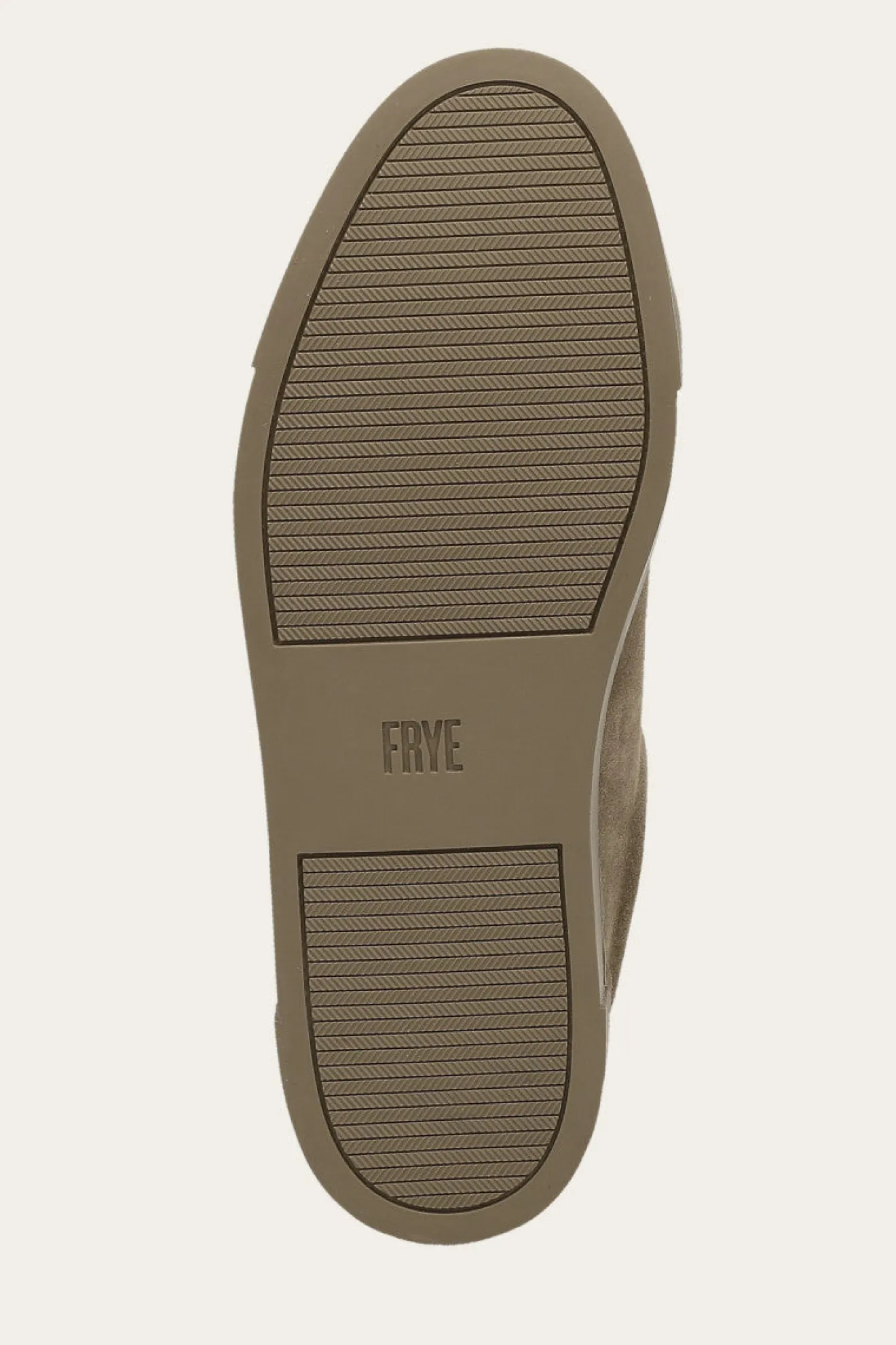 Ivy Court Low Lace Sneaker^Frye