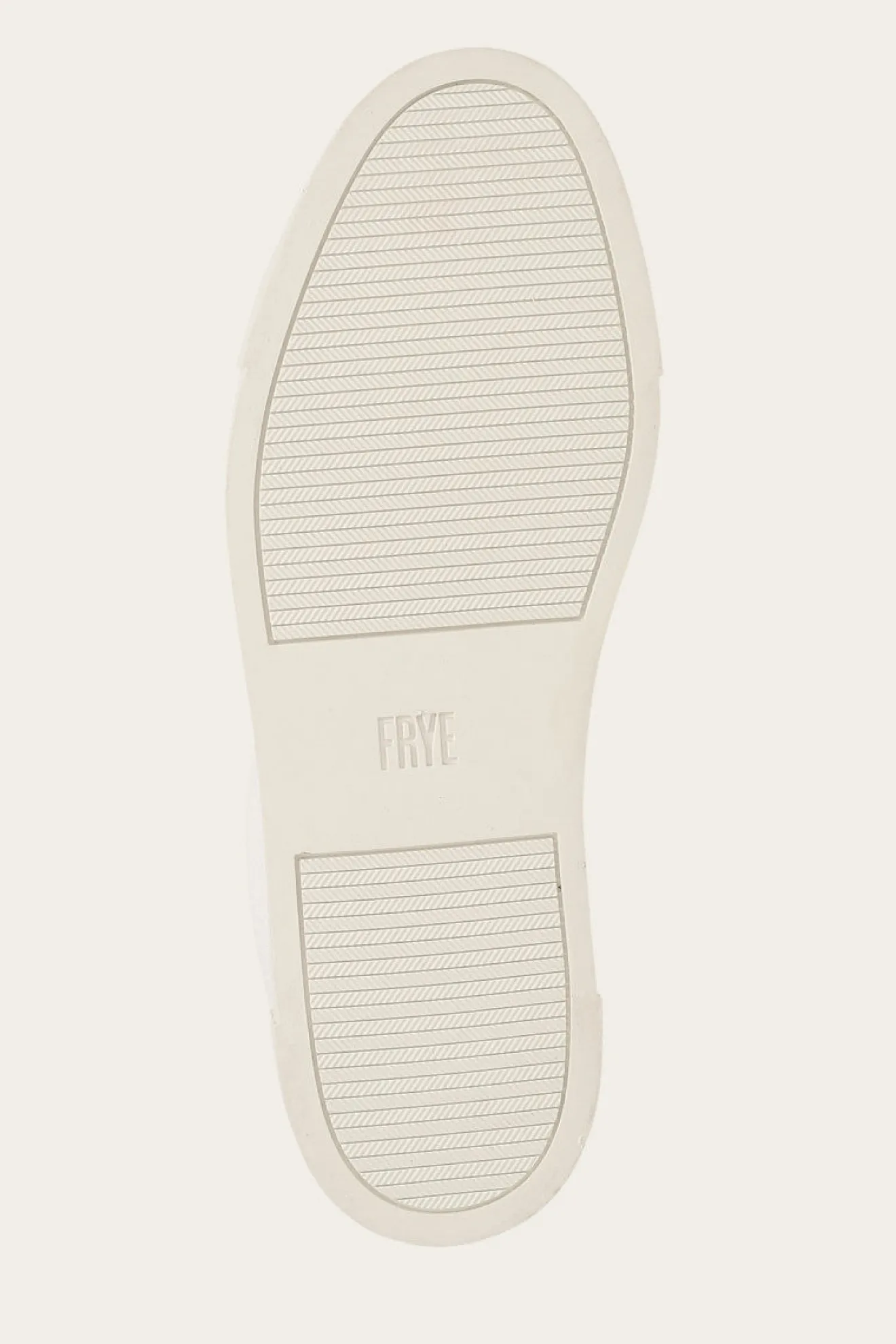 Ivy Court Low Lace Sneaker^Frye