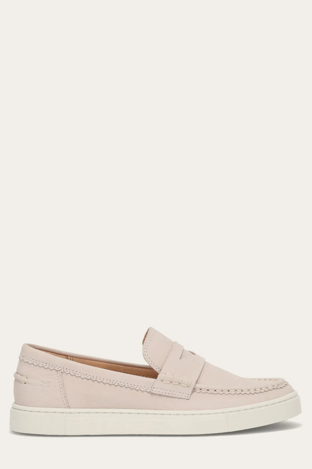 Ivy Loafer^Frye Online