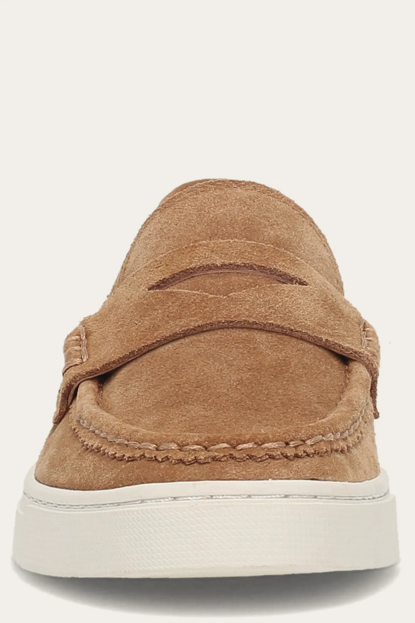 Ivy Loafer^Frye Online