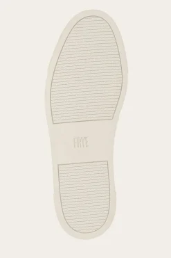 Ivy Loafer^Frye Online