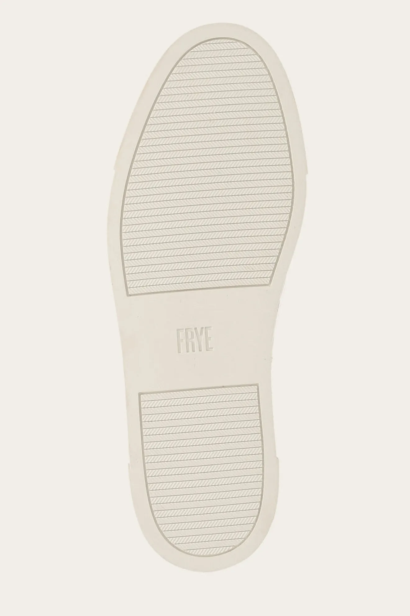 Ivy Loafer^Frye Online