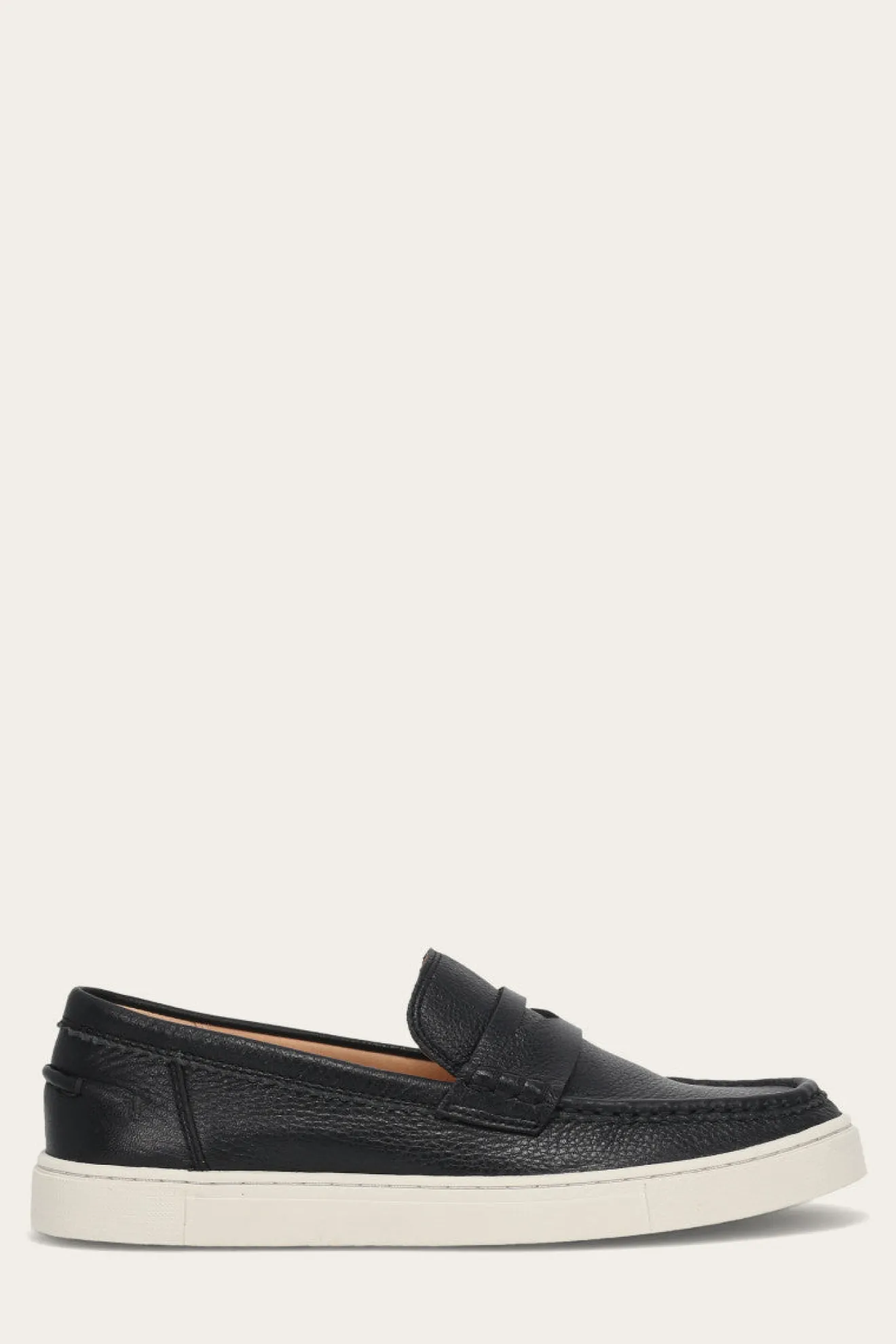 Ivy Loafer^Frye Online