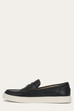 Ivy Loafer^Frye Online