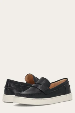 Ivy Loafer^Frye Online