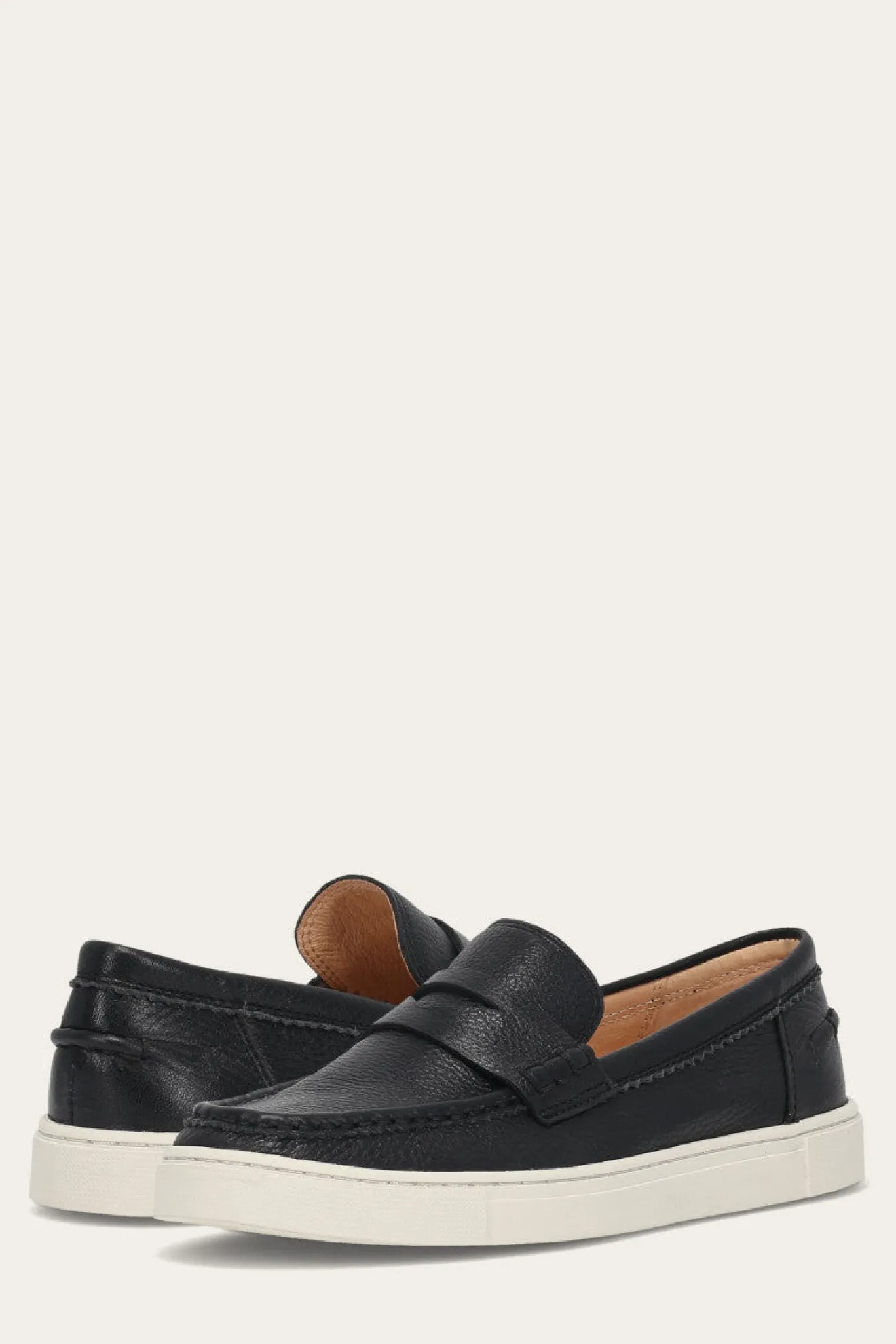 Ivy Loafer^Frye Online