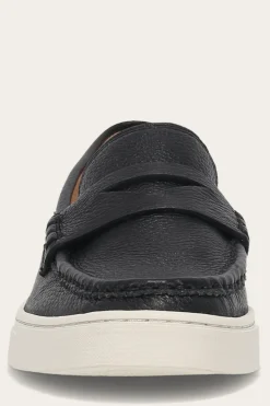 Ivy Loafer^Frye Online
