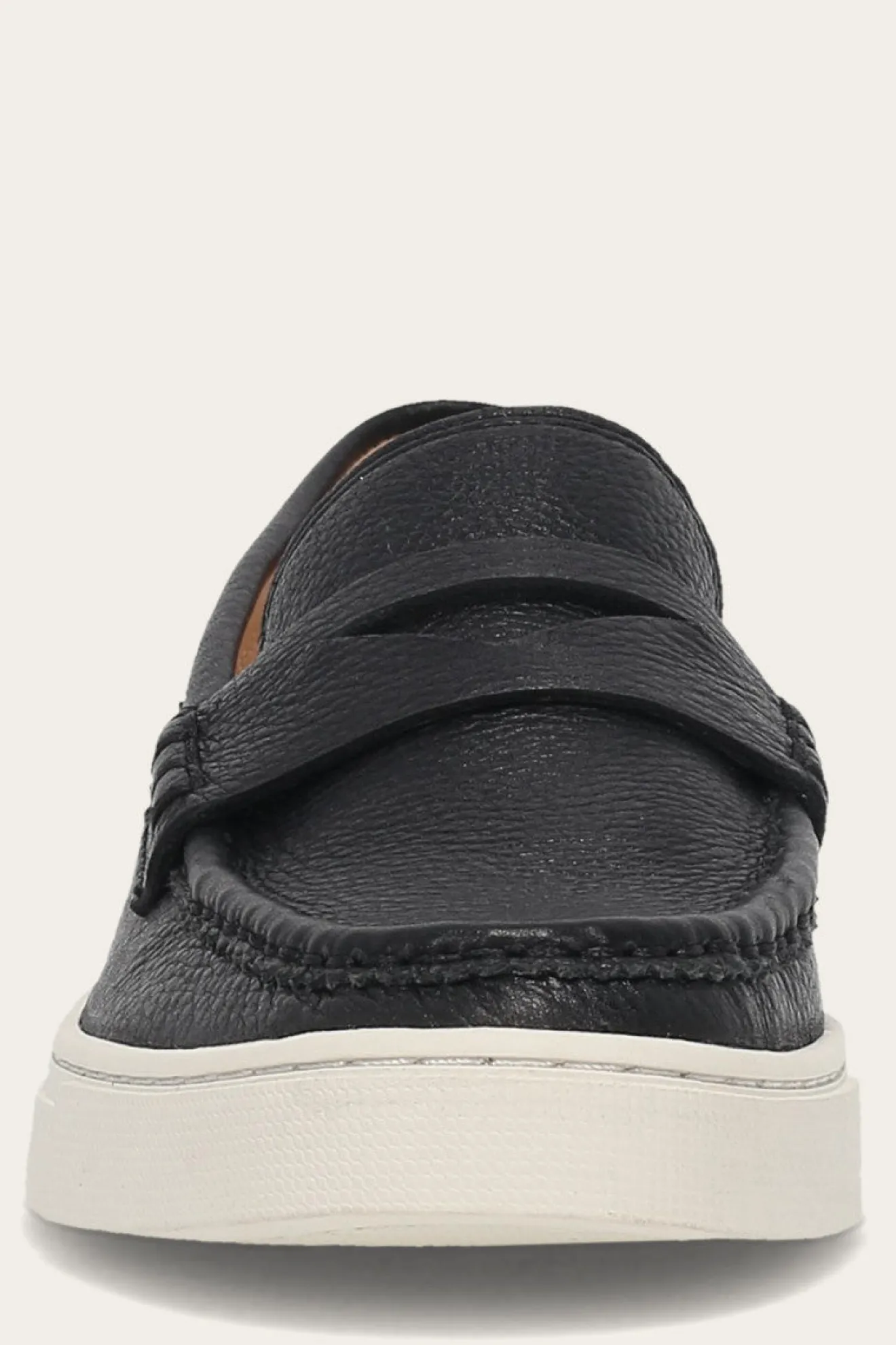 Ivy Loafer^Frye Online