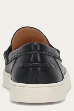 Ivy Loafer^Frye Online