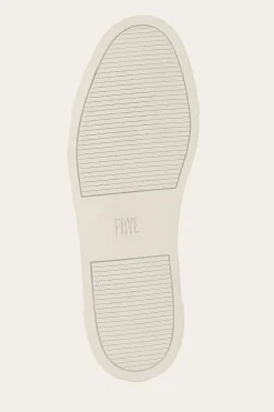 Ivy Loafer^Frye Online
