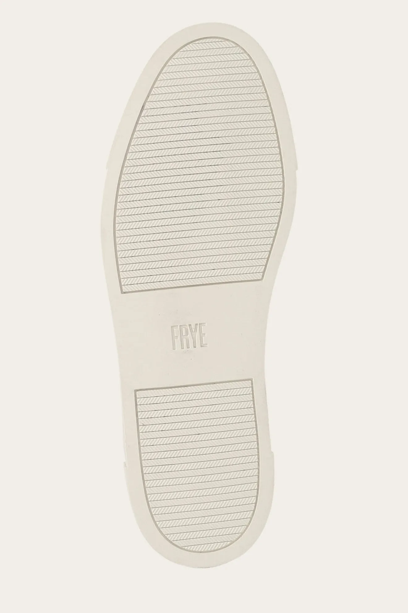 Ivy Loafer^Frye Online