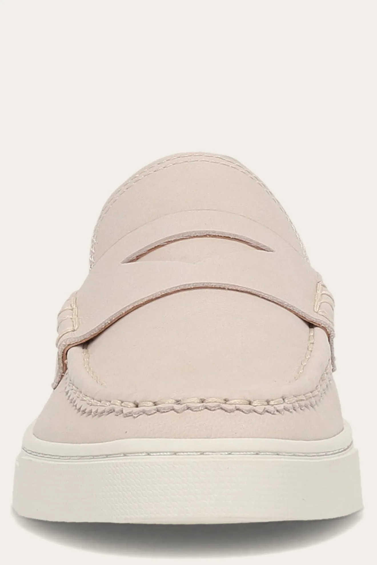 Ivy Loafer^Frye Online